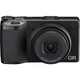 Фотоаппарат Ricoh GR IV (01553) [173373] - изображение 3