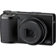 Фотоаппарат Ricoh GR IV (01553) [173373] - изображение 5