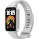 Фітнес-браслет Xiaomi Smart Band 11 Active Gray (BHR09AFGL) [175776] - зображення 1