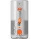 Мультимедійний проектор XGiMi MoGo 4 Match Night Collection (WK08K-4) [172940] - зображення 5