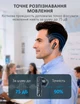 Корпоративний перекладач Timekettle X1 Meeting - зображення 6