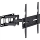 Крепление для телевизора UniBracket BZ16-63 37-70" Black (7453031360712) [174975] - изображение 1