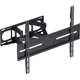 Крепление для телевизора UniBracket BZ16-63 37-70" Black (7453031360712) [174975] - изображение 2