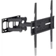 Крепление для телевизора UniBracket BZ16-63 37-70" Black (7453031360712) [174975] - изображение 3
