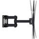Крепление для телевизора UniBracket BZ16-63 37-70" Black (7453031360712) [174975] - изображение 6