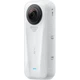 Экшн-камера Insta360 X4 Air Standard Bundle Arctic White (CINSAAFA-SE17) EU [176315] - изображение 2