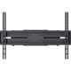 Крепление для телевизора UniBracket BZ16-63 37-70" Black (7453031360712) [174975] - изображение 8