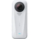 Экшн-камера Insta360 X4 Air Standard Bundle Arctic White (CINSAAFA-SE17) EU [176315] - изображение 4