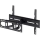 Крепление для телевизора UniBracket BZ16-63 37-70" Black (7453031360712) [174975] - изображение 10