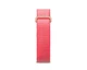 Фітнес-трекер Google Fitbit Air Berry - зображення 2