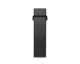 Фитнес-трекер Google Fitbit Air Black - изображение 2