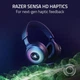 Ігрова гарнітура Kraken V4 Pro - зображення 6