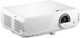Проєктор ViewSonic LX750-4KE (766907035629) - зображення 4