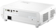 Проєктор ViewSonic LX750-4KE (766907035629) - зображення 5