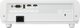 Проєктор ViewSonic LX750-4KE (766907035629) - зображення 9