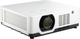 Projektor ViewSonic LSC601WU (766907029284) - obraz 2