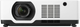 Projektor ViewSonic LSC601WU (766907029284) - obraz 3