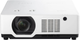 Projektor ViewSonic LSC601WU (766907029284) - obraz 4