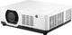 Projektor ViewSonic LSC601WU (766907029284) - obraz 5