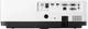 Projektor ViewSonic LSC601WU (766907029284) - obraz 7