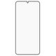 Гідрогелева плівка Mietubl HD для Samsung Galaxy F70e Матова - зображення 2
