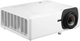 Projektor ViewSonic LS901-4K (766907027624) - obraz 3