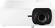 Projektor ViewSonic LS901-4K (766907027624) - obraz 5