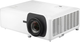 Projektor ViewSonic LS901-4K (766907027624) - obraz 6