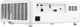 Projektor ViewSonic LS901-4K (766907027624) - obraz 8