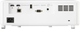 Projektor ViewSonic LS901-4K (766907027624) - obraz 16