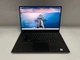 Ноутбук Dell Precision 5540 i7-9850H 16GB 512GB SSD Quadro T2000 4GB Б/В - изображение 1
