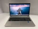 Ноутбук HP ProBook 450 G8 15.6” IPS Full HD i5-1135G7 8/256GB SSD Б/В - зображення 1