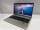 Ноутбук HP ProBook 450 G8 15.6” IPS Full HD i5-1135G7 8/256GB SSD Б/В - зображення 2