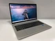 Ноутбук HP ProBook 450 G8 15.6” IPS Full HD i5-1135G7 8/256GB SSD Б/В - зображення 4