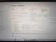 Ноутбук Dell Precision 5540 i7-9850H 16GB 512GB SSD Quadro T2000 4GB Б/В - изображение 5