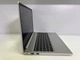 Ноутбук HP ProBook 450 G8 15.6” IPS Full HD i5-1135G7 8/256GB SSD Б/В - зображення 5