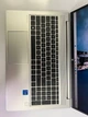Ноутбук HP ProBook 450 G8 15.6” IPS Full HD i5-1135G7 8/256GB SSD Б/В - зображення 6