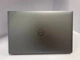 Ноутбук Dell Precision 5540 i7-9850H 16GB 512GB SSD Quadro T2000 4GB Б/В - изображение 10