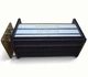 Корпус Эконом для LiFePO4 - 104х8s GOTION (104Ah 104Ач на 8 ячеек) Бокс Аккумуляторы (Разбор) Деревянный Ящик Коробка под Элементы Батареи - изображение 8