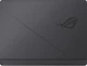 Ноутбук ASUS ROG Strix G16 G615LM Eclipse Gray (G615LM-DS96) - зображення 2