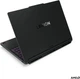 Ноутбук Lenovo Legion 5 15AHP11 Eclipse Black (83Q70068US) - изображение 3