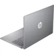Ноутбук HP OmniBook 5 16-cg0299nr (DH2D0UA) - изображение 4