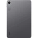 Планшет Xiaomi Redmi Pad 2 9.7 Wi-Fi 4/128GB Graphite Gray (VHU6965EU) - изображение 6