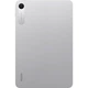 Планшет Xiaomi Redmi Pad 2 9.7 Wi-Fi 4/128GB Silver (VHU7027EU) - изображение 6