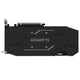 Видеокарта Gigabyte RTX 2060 8Gb Super Windforce OC (GV-N206SWF2OC-8GD) (GDDR6, 256 bit, PCI-E v3.0) Б/у - изображение 5