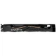 Видеокарта Gigabyte RTX 2060 8Gb Super Windforce OC (GV-N206SWF2OC-8GD) (GDDR6, 256 bit, PCI-E v3.0) Б/у - изображение 6