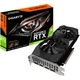 Видеокарта Gigabyte RTX 2060 8Gb Super Windforce OC (GV-N206SWF2OC-8GD) (GDDR6, 256 bit, PCI-E v3.0) Б/у - изображение 8