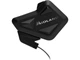 Interkom motocyklowy Midland BT Mini Single z Bluetooth i zasięgiem 500 m Czarny (BT MINI SINGLE) - obraz 3