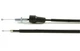 Interkom motocyklowy Midland BT Mini Single z Bluetooth i zasięgiem 500 m Czarny (BT MINI SINGLE) - obraz 6