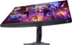 Монітор 27" Dell AW2724HF (210-BHTM) 1920x1080 (FullHD) IPS 360 Hz Б/в - зображення 3